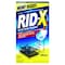 Rid-X RID-X Powder Septic System Treatment 9.8 oz 1920094143 - alternate 1